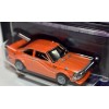Hot Wheels Premium - 1972 Toyota Corolla Levin