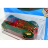 Hot Wheels Holiday 2025 - Twinmill Gen-E