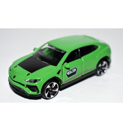 Majorette Premium - Lamborghini Urus