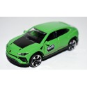 Majorette Premium - Lamborghini Urus