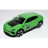 Majorette Premium - Lamborghini Urus