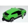 Majorette Premium - Lamborghini Urus