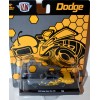 M2 Machines Drivers - 1970 Dodge Super Bee 440