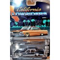 Greenlight - California Lowriders - 1987 Chevrolet Caprice