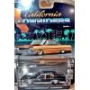 Greenlight - California Lowriders - 1987 Chevrolet Caprice