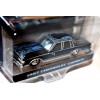 Greenlight - California Lowriders - 1987 Chevrolet Caprice