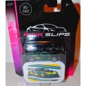 Jada Pink Slips - McLaren Senna