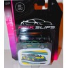 Jada Pink Slips - McLaren Senna