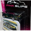 Jada Pink Slips - McLaren Senna