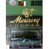 M2 Machines Drivers Series - 1968 Mercury Cougar R-Code