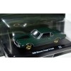 M2 Machines Drivers Series - 1968 Mercury Cougar R-Code