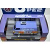 M2 Machines Detroit Muscle ??? - Pez 1964 Dodge A100 Panel Van