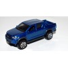 Matchbox Toyota Hilux Pickup Truck