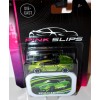 Jada Pink Slips - Nissan GT-R