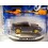 Hot Wheels Final Run - Porsche 911 Coupe