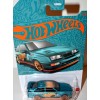 Hot Wheels 56th Anniversary - 1987 Ford Sierra Cosworth