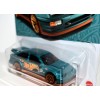Hot Wheels 56th Anniversary - 1987 Ford Sierra Cosworth