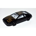 Welly - Lotus Esprit Turbo