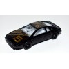 Welly - Lotus Esprit Turbo