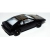 Welly - Lotus Esprit Turbo