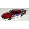 Hot Wheels - 1986 Ford Thunderbird NHRA Pro Stock