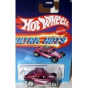 Hot Wheels Ultra - Volkswagen Beetle Custom