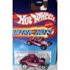 Hot Wheels Ultra - Volkswagen Beetle Custom