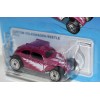 Hot Wheels Ultra - Volkswagen Beetle Custom