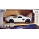 Jada LOPRO Series - Ford GT