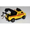 Matchbox - Chevrolet Breakdown Tow Truck