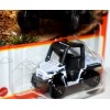 Matchbox - Polaris Ranger Side by Side