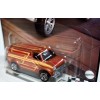 Hot Wheels Premium - Boulevard - Ford Transit Supervan