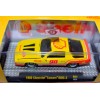M2 Machines - Shell Racing 1990 Chevrolet Camaro IROC-Z