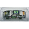 Action - NASCAR - Bill Elliott Thunderbat Ford Thunderbird Promo