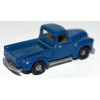 Racing Champions - N Scale - 1940's Chevrolet 3100 Pickup Truck