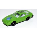 Welly - Nissan 300ZX