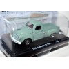 M2 Machines Drivers - 1950 Studebaker 2R Pickup Truck