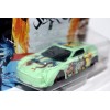 Boley - Circuit Samurai - Aston Martin Vantage