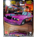 Hot Wheels Premium - Boulevard - 1986 Ford Thunderbird NHRA Pro Stock