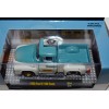 M2 Machines Detroit Muscle - 1956 Ford F-100 Weiand Shop Truck