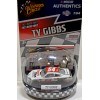 Winners Circle - NASCAR Authentics: Ty GIbbs Sport Clips Toyota Camry