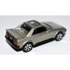 Matchbox - Toyota MR2 - Lights Down