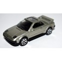Matchbox - Toyota MR2 - Lights Up