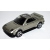 Matchbox - Toyota MR2 - Lights Down