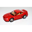 Matchbox - First Edition Premium Set - 1999 Ford Mustang GT