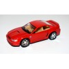 Matchbox - First Edition Premium Set - 1999 Ford Mustang GT