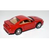 Matchbox - First Edition Premium Set - 1999 Ford Mustang GT