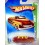 Hot Wheels Treasure Hunts 49 Mercury Lead Sled Convertible