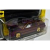 Revell Lowrider Magazine 1959 Chevrolet Impala Lowrider
