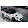 Hot Wheels Premium - Race Day - 2023 Nissan Z GT4
